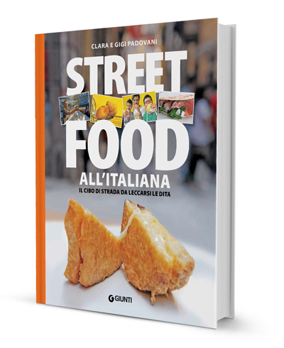 Street Food all'Italiana